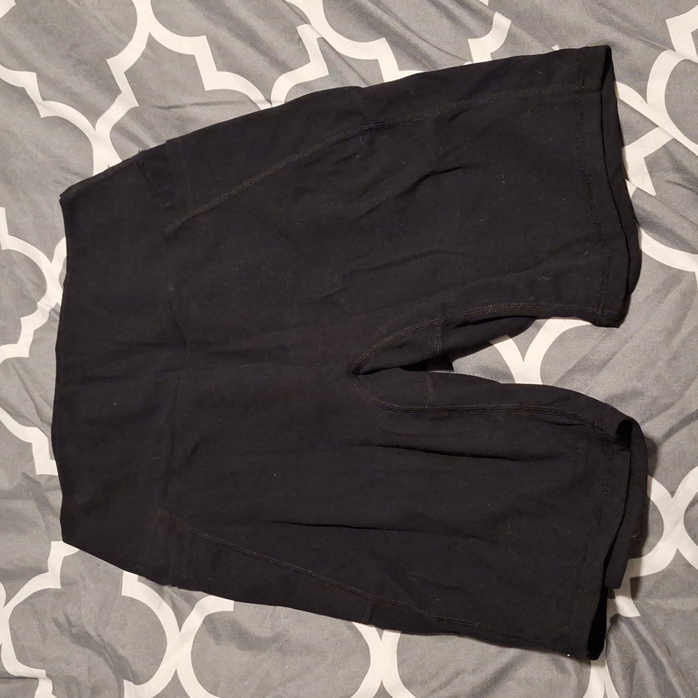 Sunzel active shorts